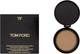 Wkład wymienny Podkład do twarzy Tom Ford Traceless Spf 45 w kompakcie 2.0 Buff 12 g (888066080217) - obraz 1