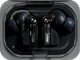 Навушники Nothing Ear (a) Black (A10600063) - зображення 1