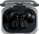 Навушники Nothing Ear (a) Black (A10600063) - зображення 2