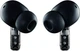 Навушники Nothing Ear (a) Black (A10600063) - зображення 5