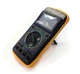 Мультиметр цифровой тестер универсальный Digital DT9207A - изображение 2