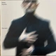 Виниловая пластинка Moby - Reprise Remixes - изображение 1
