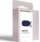 Чехол ArmorStandart Hang Case для JBL Wave Flex 2 Blue (ARM83228) - изображение 3