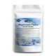Магниевые хлопья для ванн (magnesium flakes) Бишофит Полтавский, 2000 г. - изображение 1