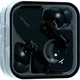 Навушники Nothing Ear (3) Black (A10600061) - зображення 2