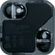 Навушники Nothing Ear (3) Black (A10600061) - зображення 4