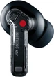 Навушники Nothing Ear (3) Black (A10600061) - зображення 7