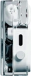 Навушники Nothing Ear White (A10600062) - зображення 5