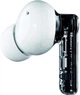 Навушники Nothing Ear White (A10600062) - зображення 6