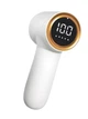 Машинка акумуляторна для стрижки котів Happy Home TC-010 c LED дисплеєм 5 режимів швидкості - зображення 1