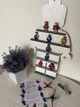 Поличка для Lego фігурок 25х43 см Spider-Man - изображение 3