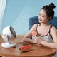 Вентилятор Xiaoda Desktop Circulation Fan (XD-ZMXHS01) - зображення 4