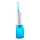 Ирригатор SOOCAS W3 Pro Blue - изображение 1