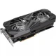 Видеокарта KFA2 GeForce RTX 3070 EX (1-Click OC) (37NSL6MD2V7K) - Б/У - изображение 2