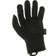 Перчатки Mechanix ColdWork Base Layer, Black, S - изображение 2