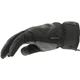 Перчатки Mechanix ColdWork Base Layer, Black, S - изображение 5