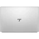 Ноутбук Hp EliteBook G7, (74S15AA) FHD / AMD Ryzen 3 5425U / RAM 8 ГБ / SSD 256 ГБ / Free DOS - изображение 4