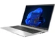 Ноутбук Hp ProBook 455 G9, (7J0N9AA#ABB) 15,6" FHD / AMD Ryzen 5 5625U / RAM 16 ГБ / SSD 512 ГБ - изображение 3