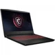 Ноутбук MSI Pulse GL66 11UEK, (9S7-158124-246) Intel Core i7-11800H / RAM 16 ГБ / SSD 1 ТБ / RTX 3060 / No OS / титановий - изображение 2