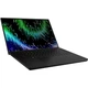 Ноутбук Razer Gaming Blade 16, (RZ09-05286EN3-R3E1) AMD Ryzen AI 9 365 / RAM 32 ГБ / SSD 1 ТБ / RTX 5070 / Windows 11 Home - изображение 3