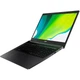 Ноутбук Acer Aspire 3 (NX.KZVEP.002), i5-1334U / 17.3″ / RAM 16 ГБ / SSD 512 ГБ / Windows 11 Home / Gri - зображення 5
