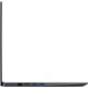 Ноутбук Acer Aspire 3 (NX.KZVEP.002), i5-1334U / 17.3″ / RAM 16 ГБ / SSD 512 ГБ / Windows 11 Home / Gri - зображення 6