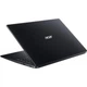 Ноутбук Acer Aspire 3 (NX.KZVEP.002), i5-1334U / 17.3″ / RAM 16 ГБ / SSD 512 ГБ / Windows 11 Home / Gri - зображення 8