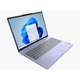 Ноутбук Lenovo IdeaPad Slim 5 15IRH9R, (83J6000DRM) RAM 16 ГБ / SSD 1 ТБ / No OS - зображення 1