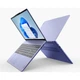 Ноутбук Lenovo IdeaPad Slim 5 15IRH9R, (83J6000DRM) RAM 16 ГБ / SSD 1 ТБ / No OS - зображення 4