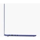 Ноутбук Lenovo IdeaPad Slim 5 15IRH9R, (83J6000DRM) RAM 16 ГБ / SSD 1 ТБ / No OS - зображення 6