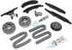 Комплект ланцюга ГРМ Ina BMW 3 (F30/F80/G20/G80)/5 (G30/G90) B48/B58 16- (559 1007 32) - зображення 1