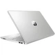Ноутбук Hp 15-dw3040nq, (3B0N9EA) Intel Core i5-1135G / RAM 8 ГБ / SSD 256 ГБ / Iris Xe Graphics / No OS / сріблястий - зображення 4