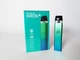 POD система Vaporesso XROS 2 Lime Green - изображение 1