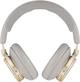 Наушники Bang & Olufsen Beoplay H100 Hourglass Sand - OTG (1224403) - изображение 2