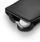Наушники Bang & Olufsen Beoplay H100 Infinite Black - OTG (1224400) - изображение 4