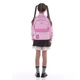 Рюкзак школьный GoPack Education Self Love Club GO25-182M-4 - изображение 13
