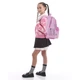 Рюкзак школьный GoPack Education Self Love Club GO25-182M-4 - изображение 15