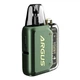 Pod система VooPoo Argus P1 Kit Green - изображение 1