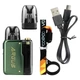 Pod система VooPoo Argus P1 Kit Green - изображение 4