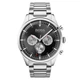 Мужские часы HUGO BOSS 1513712 Pioneer - изображение 1