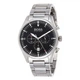Мужские часы HUGO BOSS 1513712 Pioneer - изображение 2