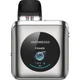 Pod система Vaporesso Xros 4 Nano Titanium Silver (Серебро) - изображение 5