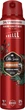 Аэрозольный дезодорант Old Spice Bearglove 250 мл (8700216752497) - изображение 1