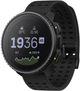 Smartwatch Suunto Vertical All Black (SS050862000) - obraz 1