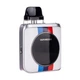 Pod система Vaporesso Xros 4 Nano Race Track (Білий градієнт) - зображення 3