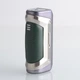 Батарейный мод GeekVape Aegis Solo 2 S100 (s100) Box Mod Grey - изображение 2