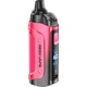 POD система GeekVape Aegis Boost 3 3000mAh Midnight Red - зображення 2