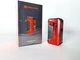 Батарейный мод GeekVape Aegis Legend 2 (L200) Red - изображение 1