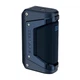 Батарейний мод GeekVape Aegis Legend 2 (L200) - зображення 2