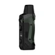 POD система GeekVape Aegis Boost Luxury Edition Midnight Green - изображение 2